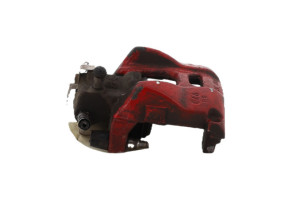 Etrier avant droit (freinage) ALFA ROMEO GIULIETTA 2 Photo n°1