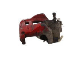 Etrier avant droit (freinage) ALFA ROMEO GIULIETTA 2 Photo n°3