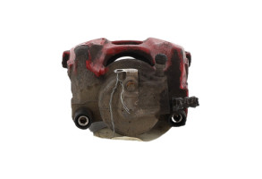 Etrier avant droit (freinage) ALFA ROMEO GIULIETTA 2 Photo n°4