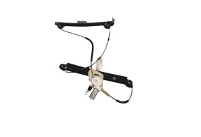 Leve vitre electrique avant droit BMW SERIE 1 E82 Photo n°2