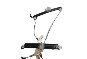 Leve vitre electrique avant droit BMW SERIE 1 E82 Photo n°5