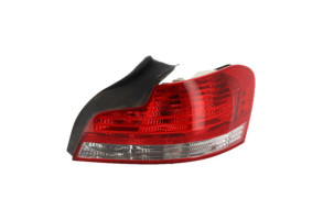 Feu arriere principal droit (feux) BMW SERIE 1 E82 Photo n°1