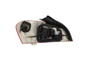 Feu arriere principal droit (feux) BMW SERIE 1 E82 Photo n°5