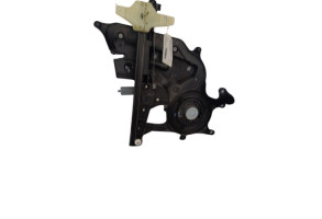 Leve vitre electrique avant droit CITROEN BERLINGO 3 M Photo n°4