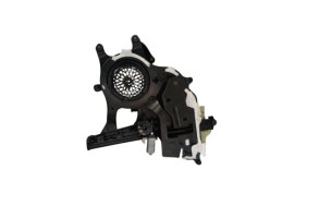 Leve vitre electrique avant droit CITROEN BERLINGO 3 M Photo n°5