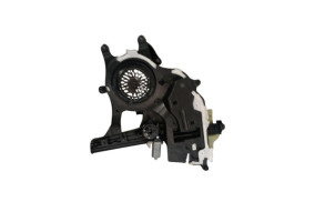 Leve vitre electrique avant droit CITROEN BERLINGO 3 M Photo n°6