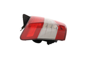 Feu arriere principal droit (feux) CITROEN C5 2 Photo n°5