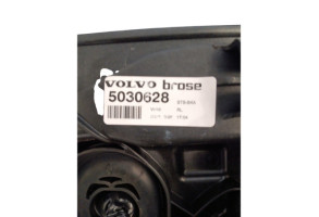 Leve vitre electrique arriere gauche VOLVO XC 40 Photo n°6