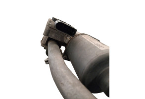 Moteur essuie glace avant AUDI A5 1 Photo n°3