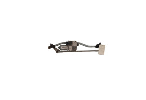 Moteur essuie glace avant AUDI A5 1 Photo n°5