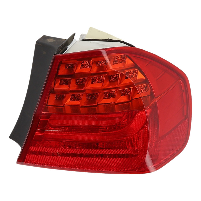 Feu arriere principal droit (feux) BMW SERIE 3 E90 Photo n°1
