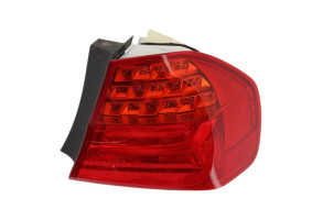 Feu arriere principal droit (feux) BMW SERIE 3 E90 Photo n°1