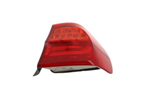 Feu arriere principal droit (feux) BMW SERIE 3 E90 Photo n°2