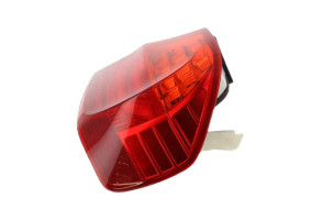 Feu arriere principal droit (feux) BMW SERIE 3 E90 Photo n°3