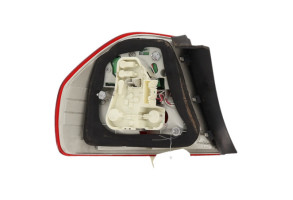 Feu arriere principal droit (feux) BMW SERIE 3 E90 Photo n°6