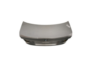 Malle/Hayon arriere BMW SERIE 3 E90 Photo n°1