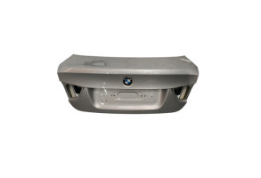 Malle/Hayon arriere BMW SERIE 3 E90 Photo n°2
