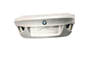 Malle/Hayon arriere BMW SERIE 3 E90 Photo n°4