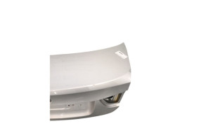 Malle/Hayon arriere BMW SERIE 3 E90 Photo n°5