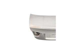 Malle/Hayon arriere BMW SERIE 3 E90 Photo n°6