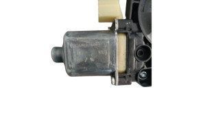 Leve vitre electrique arriere droit AUDI A3 3 Photo n°1