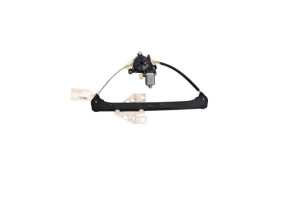 Leve vitre electrique arriere droit AUDI A3 3 Photo n°3