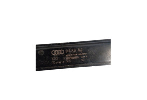 Leve vitre electrique arriere droit AUDI A3 3 Photo n°5