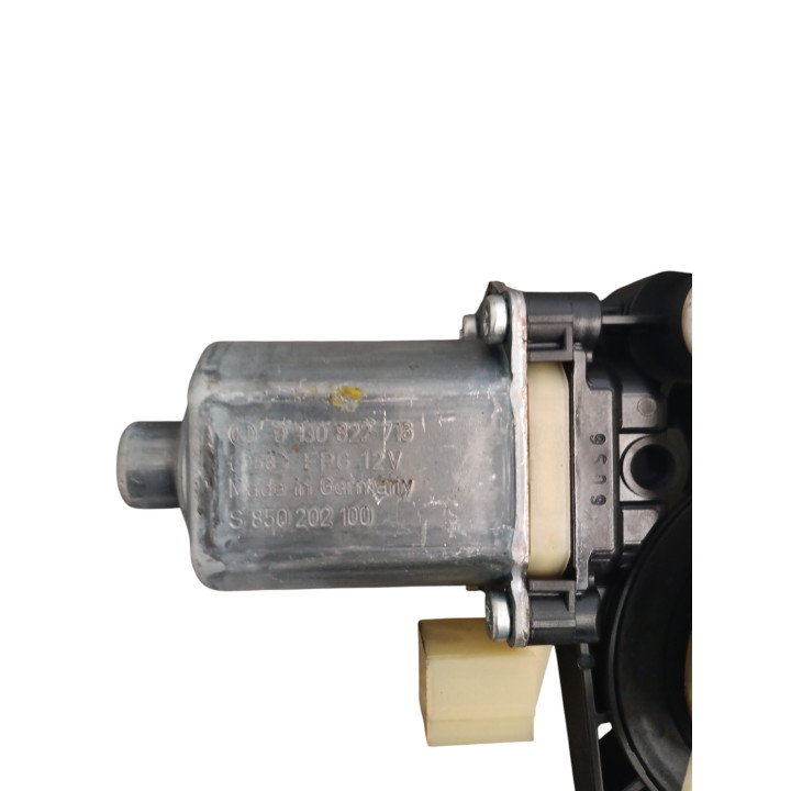 Leve vitre electrique avant gauche AUDI A3 3 Photo n°5