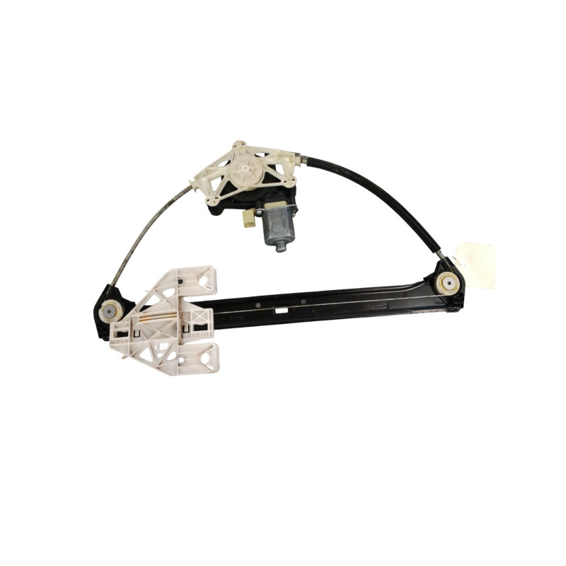 Leve vitre electrique arriere gauche AUDI A3 3 Photo n°1