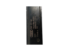 Leve vitre electrique arriere gauche AUDI A3 3 Photo n°3
