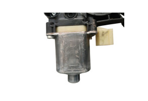 Leve vitre electrique arriere gauche AUDI A3 3 Photo n°4