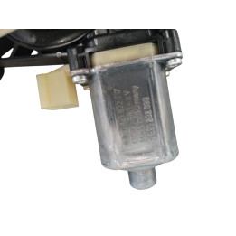 Leve vitre electrique avant droit AUDI A3 3 Photo n°1