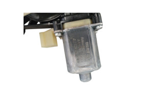 Leve vitre electrique avant droit AUDI A3 3 Photo n°1