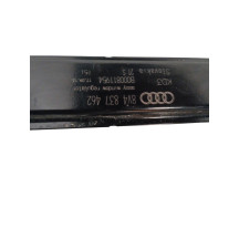 Leve vitre electrique avant droit AUDI A3 3 Photo n°2