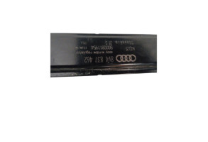 Leve vitre electrique avant droit AUDI A3 3 Photo n°2