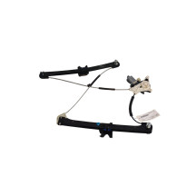 Leve vitre electrique avant droit AUDI A3 3 Photo n°3