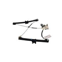 Leve vitre electrique avant droit AUDI A3 3 Photo n°4