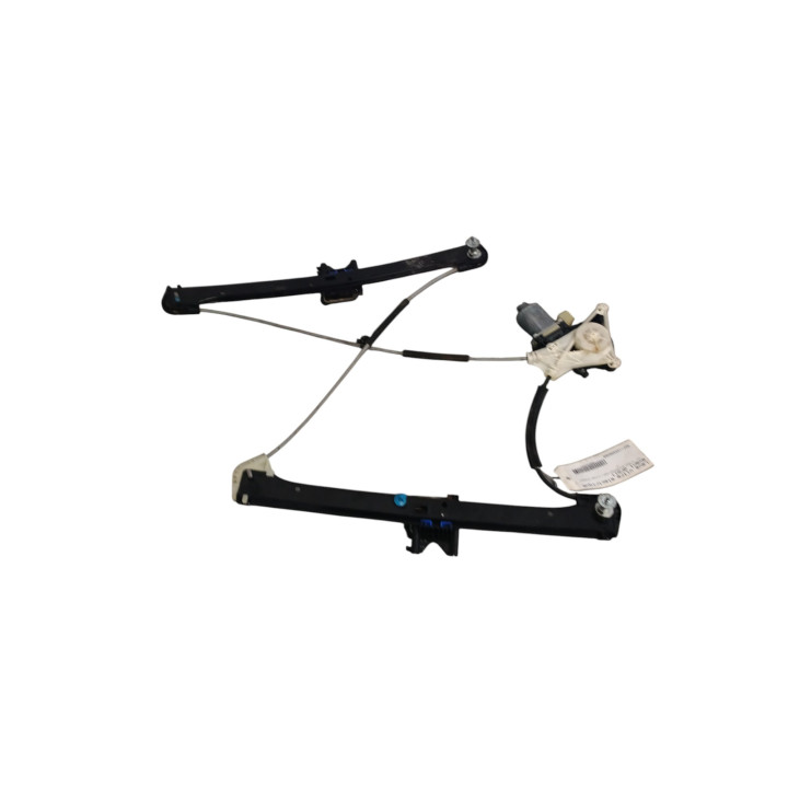 Leve vitre electrique avant droit AUDI A3 3 Photo n°4