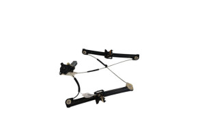 Leve vitre electrique avant droit AUDI A3 3 Photo n°5