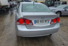 Feu arriere secondaire droit (feux) HONDA CIVIC 7 Photo n°19