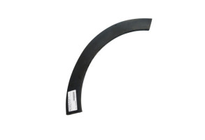Extension d'aile arriere droit CITROEN C3 3 SOCIETE Photo n°1