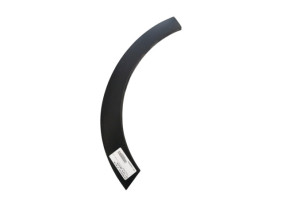 Extension d'aile arriere gauche CITROEN C3 3 SOCIETE Photo n°1