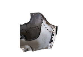 Pare choc arriere CITROEN C3 3 SOCIETE Photo n°5