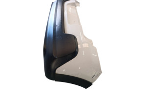 Pare choc arriere CITROEN C3 3 SOCIETE Photo n°7