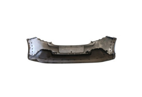 Pare choc arriere CITROEN C3 3 SOCIETE Photo n°9