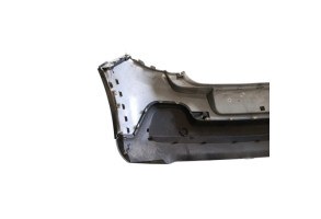 Pare choc arriere CITROEN C3 3 SOCIETE Photo n°12