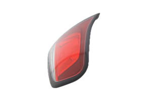 Feu arriere secondaire droit (feux) CITROEN C3 2 Photo n°3