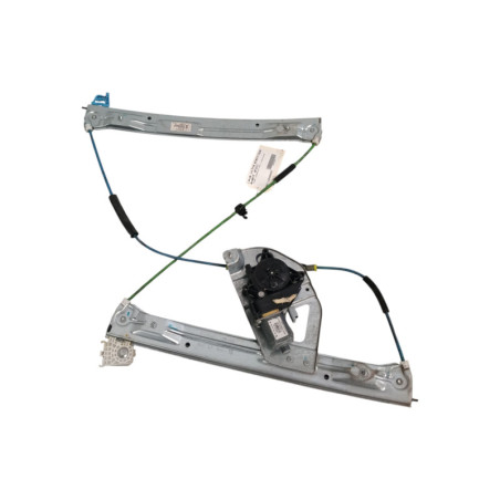 Leve vitre electrique avant droit PEUGEOT 208 1