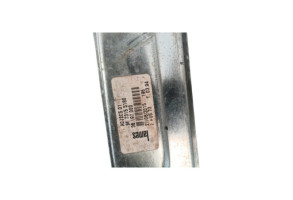 Leve vitre electrique avant droit PEUGEOT 208 1 Photo n°3