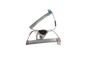 Leve vitre electrique avant droit PEUGEOT 208 1 Photo n°7